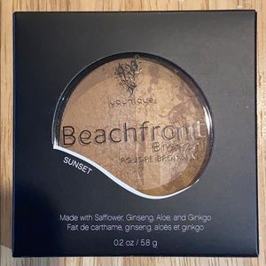 Younique Beachfront Bronzer